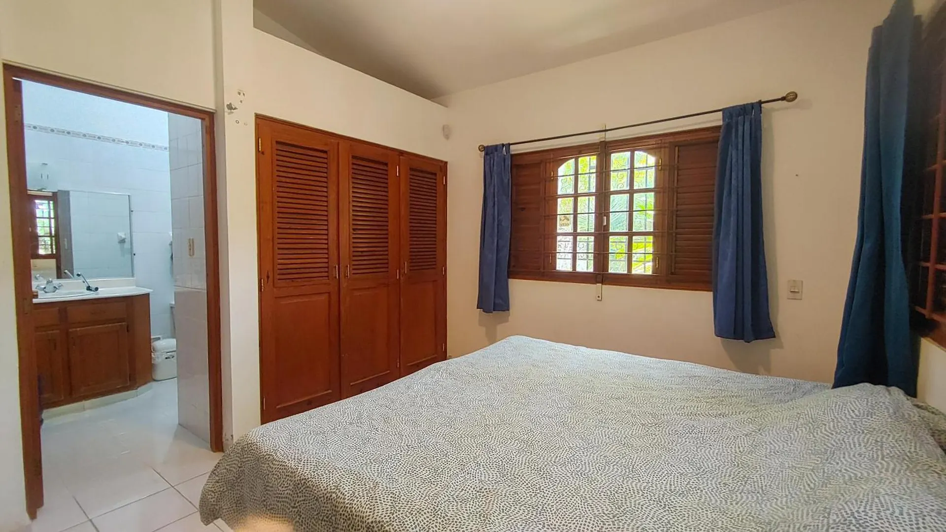 Holiday home Mountain Breezes And Ocean View Villa Sosua Dominican Republic